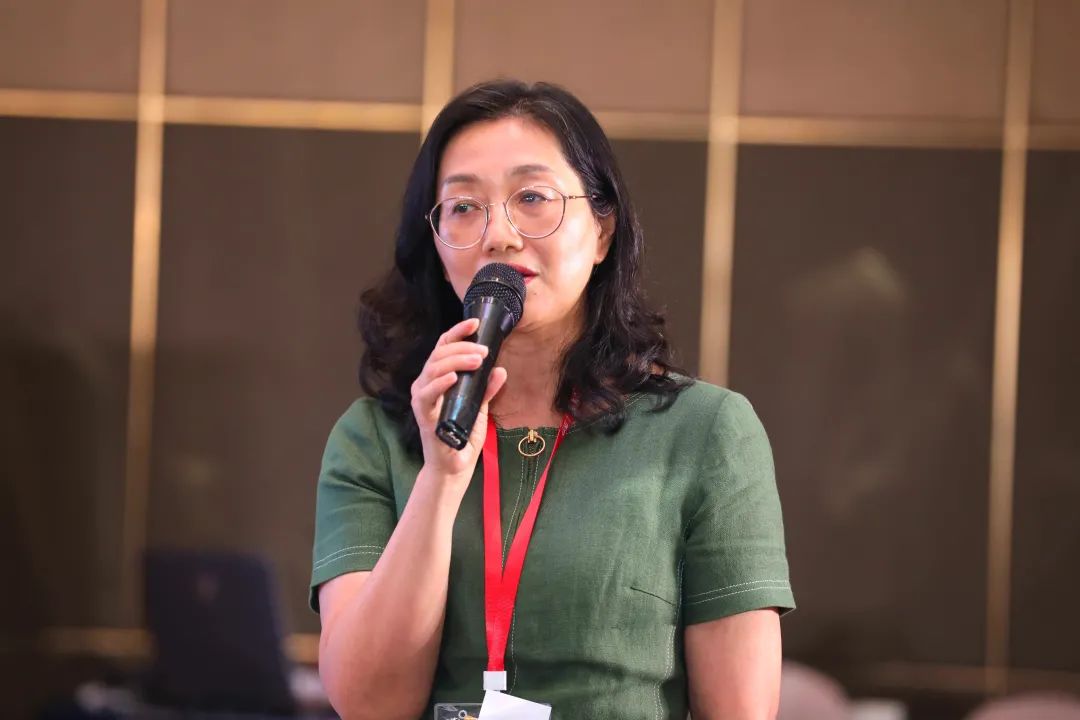 專家集結(jié)，四方論壇丨共探ISO15189 質(zhì)量管理體系在臨床檢測中的意義-肽度TIMEDOO