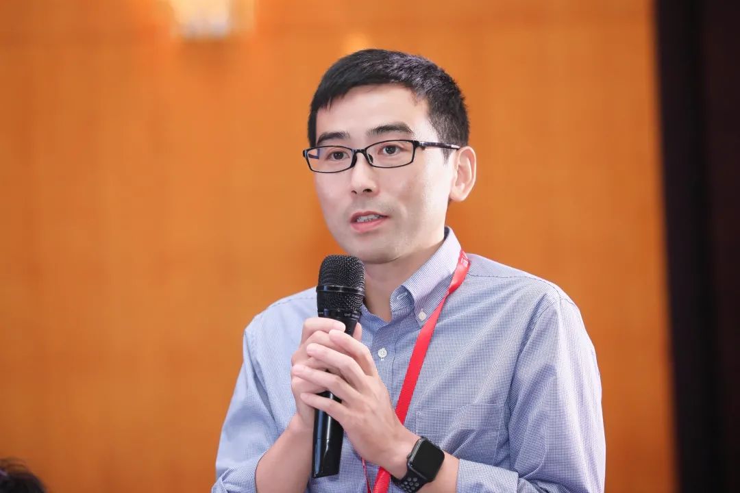 專家集結(jié)，四方論壇丨共探ISO15189 質(zhì)量管理體系在臨床檢測中的意義-肽度TIMEDOO