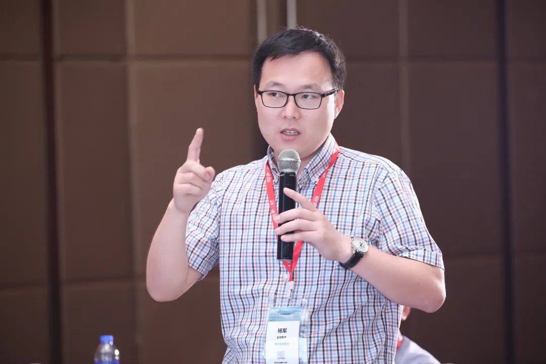 專家集結(jié)，四方論壇丨共探ISO15189 質(zhì)量管理體系在臨床檢測中的意義-肽度TIMEDOO