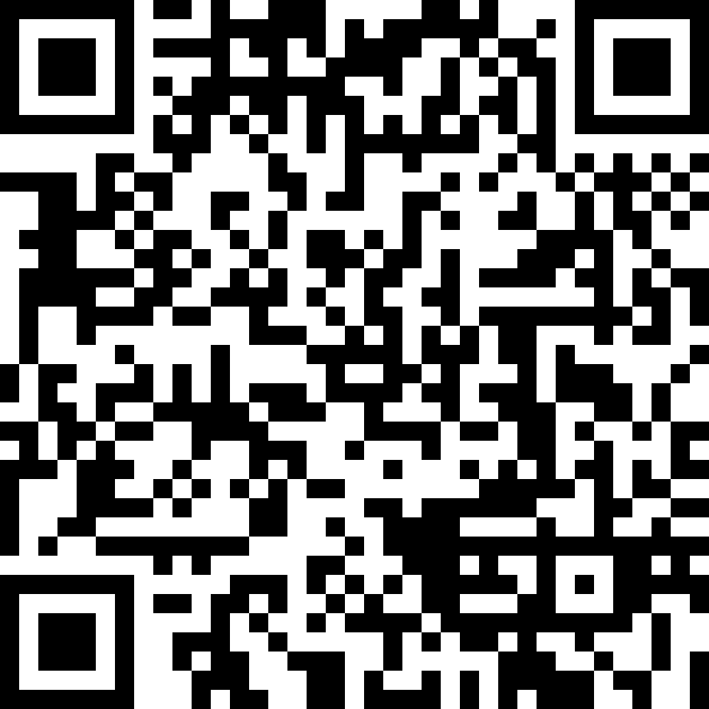 關(guān)于舉辦“2021藥品凍干工藝、確認與驗證和符合性審計技術(shù)”高級研修班的通知-肽度TIMEDOO