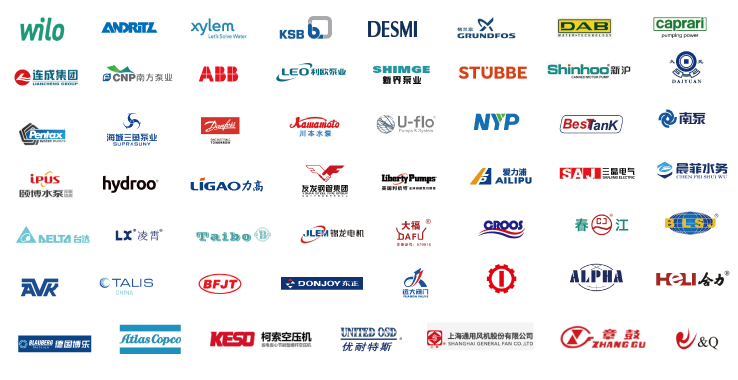 【品牌評(píng)選公告】中國(guó)自主口腔品牌成果展示暨年度品牌評(píng)選活動(dòng)-肽度TIMEDOO