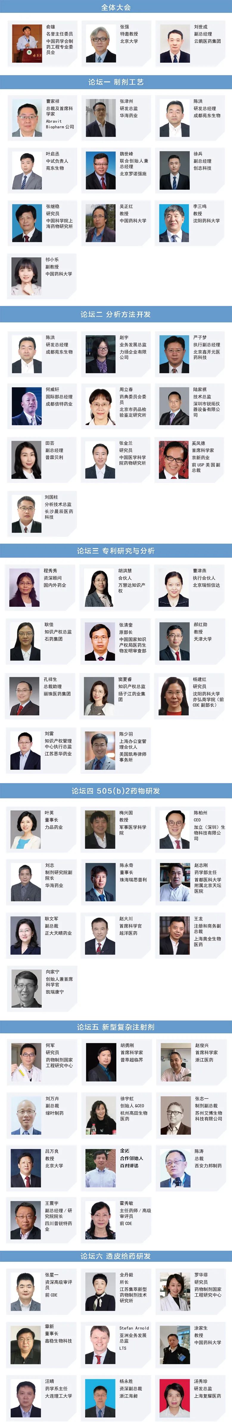 【12月7-10日】CIS-Asia2021|第十二屆化學制藥國際峰會-亞洲-肽度TIMEDOO