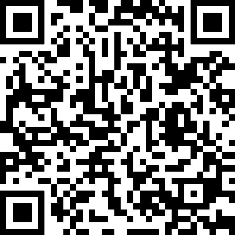 2021年11月27日-29日·廣州·第五屆生物活性肽健康產(chǎn)業(yè)論壇與特殊醫(yī)學(xué)用途配方食品科技發(fā)展創(chuàng)新論壇暨特醫(yī)食品及生物活性肽工作委員會(huì)(產(chǎn)業(yè)技術(shù)創(chuàng)新戰(zhàn)略聯(lián)盟)成立大會(huì)-肽度TIMEDOO