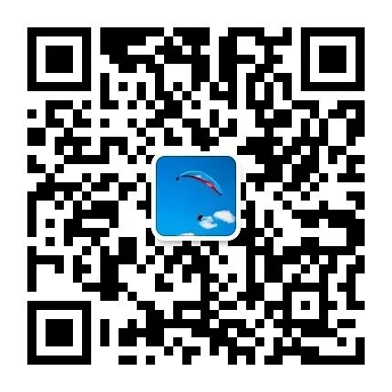 2021中國醫(yī)療機(jī)器人產(chǎn)業(yè)創(chuàng)新大會11月27日上海召開-肽度TIMEDOO