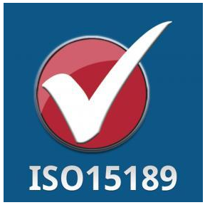 課程推薦丨有關(guān)實(shí)驗(yàn)室生物安全，生物樣品庫，醫(yī)學(xué)內(nèi)審ISO15189質(zhì)量管理體系，帶您深入淺出了解內(nèi)部審核知識-肽度TIMEDOO