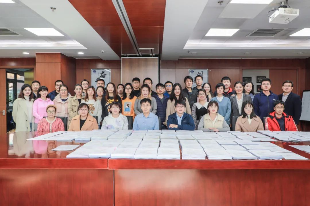 貝達(dá)藥業(yè)PD-L1抑制劑BPI-371153膠囊藥品臨床試驗(yàn)申請獲受理-肽度TIMEDOO