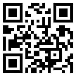課程推薦丨有關(guān)實(shí)驗(yàn)室生物安全，生物樣品庫，醫(yī)學(xué)內(nèi)審ISO15189質(zhì)量管理體系，帶您深入淺出了解內(nèi)部審核知識-肽度TIMEDOO