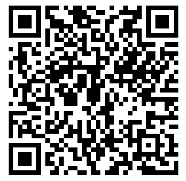重磅通知: 開幕倒計(jì)時(shí)！“全球生物醫(yī)藥創(chuàng)新先鋒中國(guó)峰會(huì)2021”（12月9日-10日）-肽度TIMEDOO