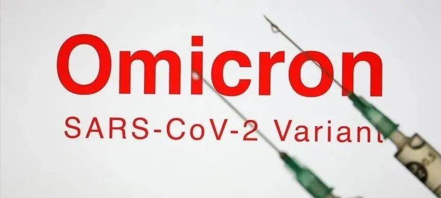 如果已有疫苗對Omicron突變株無效，哪種疫苗開發(fā)更快？-肽度TIMEDOO