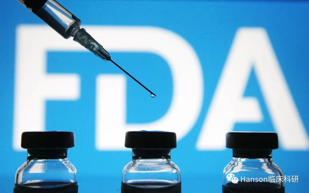 如果已有疫苗對Omicron突變株無效，哪種疫苗開發(fā)更快？-肽度TIMEDOO