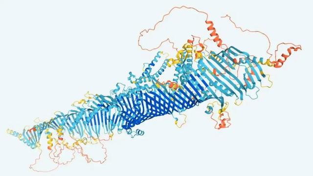 兩院院士評(píng)選“2021年中國(guó)/世界十大科技進(jìn)展新聞”揭曉-肽度TIMEDOO