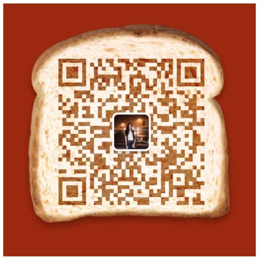 通知|北京大學(xué)醫(yī)療產(chǎn)業(yè)投融資領(lǐng)軍人才研修班7月16日開學(xué)-肽度TIMEDOO