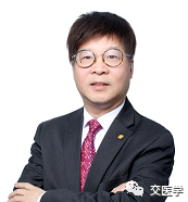 2022年7月30日·上海·第二期中國(guó)醫(yī)藥高級(jí)工商管理研修班-肽度TIMEDOO