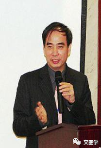 2022年7月30日·上?！さ诙谥袊?guó)醫(yī)藥高級(jí)工商管理研修班-肽度TIMEDOO