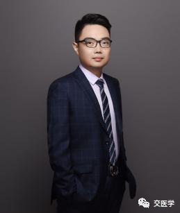 2022年7月30日·上海·第二期中國(guó)醫(yī)藥高級(jí)工商管理研修班-肽度TIMEDOO