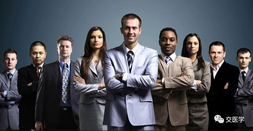 2022年7月30日·上?！さ诙谥袊?guó)醫(yī)藥高級(jí)工商管理研修班-肽度TIMEDOO