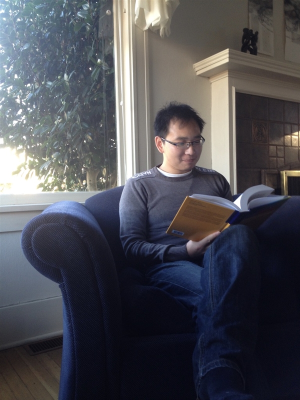 華人博士一作Cell發(fā)文！開發(fā)“細胞命運”預(yù)測器-肽度TIMEDOO