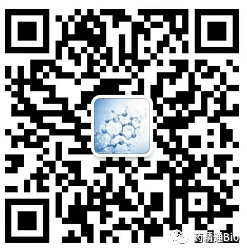 感染性疾病分子診斷論壇議題搶先看，限量免費(fèi)參會(huì)名額領(lǐng)取中-肽度TIMEDOO