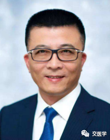 2022年7月30日·上?！さ诙谥袊?guó)醫(yī)藥高級(jí)工商管理研修班-肽度TIMEDOO