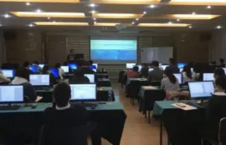 7月開班 浙江大學(xué)第2期腫瘤類器官技術(shù)專題研習(xí)班-肽度TIMEDOO