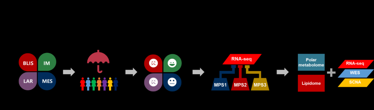 11.png 從腫瘤代謝視角為三陰性乳腺癌求解-肽度TIMEDOO