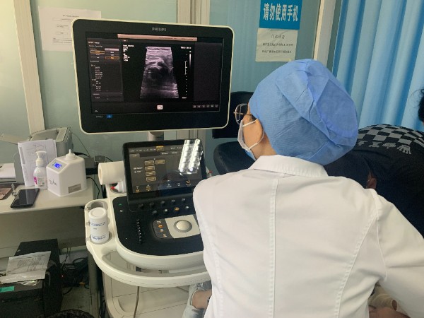 微信圖片_20220225094047.jpg 超聲腔內(nèi)造影技術(shù)可診斷先天性巨結(jié)腸-肽度TIMEDOO