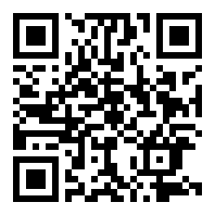 通知|北京大學(xué)醫(yī)療產(chǎn)業(yè)投融資領(lǐng)軍人才研修班7月16日開學(xué)-肽度TIMEDOO