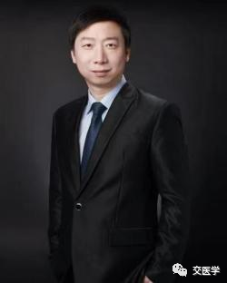 2022年7月30日·上?！さ诙谥袊?guó)醫(yī)藥高級(jí)工商管理研修班-肽度TIMEDOO