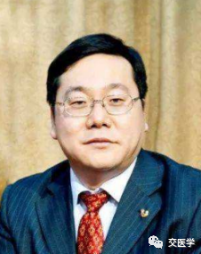 2022年7月30日·上?！さ诙谥袊?guó)醫(yī)藥高級(jí)工商管理研修班-肽度TIMEDOO