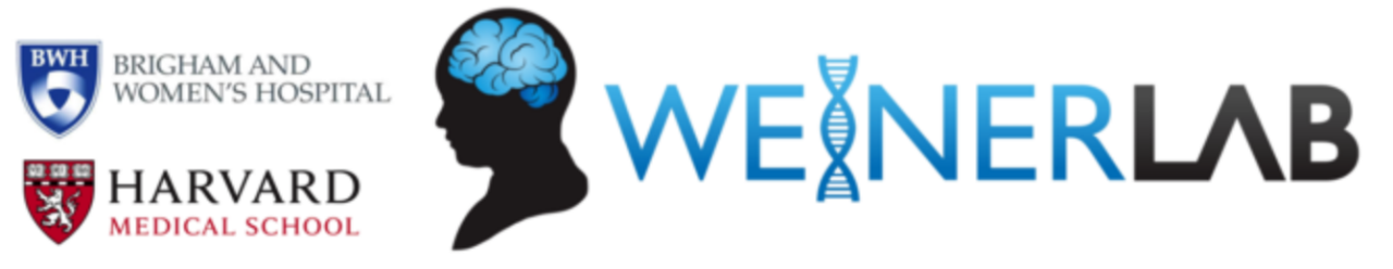 麻總百瀚測試全球首款阿爾茨海默病疫苗 兩中國公司參與-肽度TIMEDOO