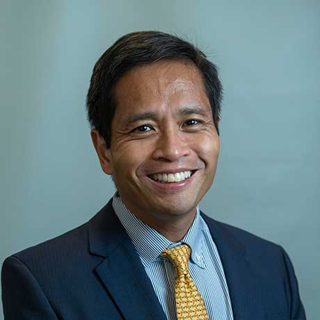 麻省總醫(yī)院研究成果:防大腸癌你該不該服用阿司匹林-肽度TIMEDOO