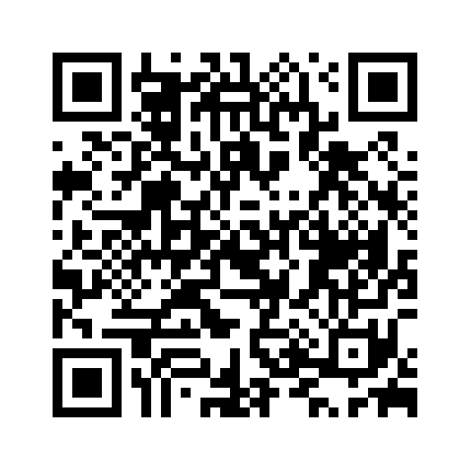 定檔8月25日-26日--IHMD 2022第三屆國(guó)際高端醫(yī)療器械論壇再度啟航-肽度TIMEDOO
