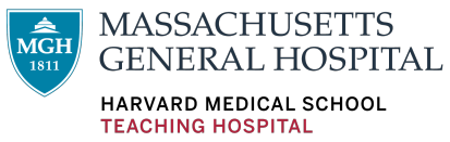 麻省總醫(yī)院的研究為降低癌癥免疫治療潛在風(fēng)險(xiǎn)提供有力依據(jù)-肽度TIMEDOO