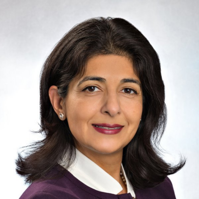 麻總百瀚測試全球首款阿爾茨海默病疫苗 兩中國公司參與-肽度TIMEDOO