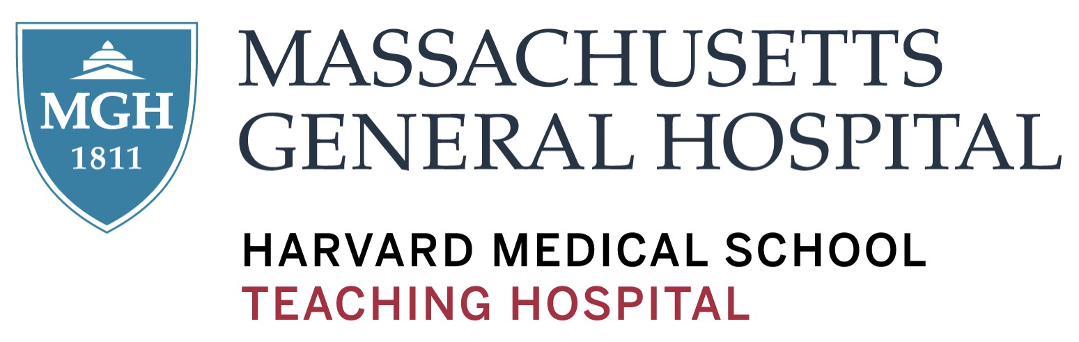 將科幻搬進(jìn)現(xiàn)實—麻省總醫(yī)院首次將AR技術(shù)引入到脊柱神經(jīng)外科手術(shù)中 提高手術(shù)安全性與準(zhǔn)確性-肽度TIMEDOO