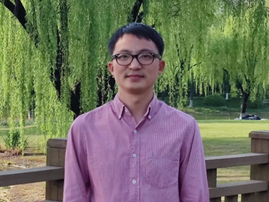 浙大團(tuán)隊(duì)發(fā)明人胰島細(xì)胞及胰島類(lèi)器官新技術(shù)，胰島前體細(xì)胞純度高達(dá)90%以上，并且具有生理功能-肽度TIMEDOO