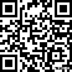 關(guān)于舉辦新版藥物臨床試驗(yàn)質(zhì)量管理規(guī)范（GCP）網(wǎng)絡(luò)培訓(xùn)班通知-肽度TIMEDOO