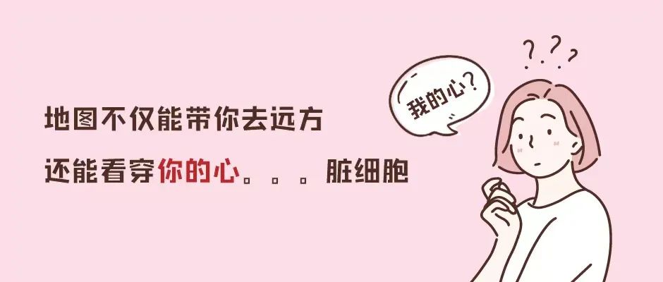 全球首個(gè)非人靈長(zhǎng)類動(dòng)物全細(xì)胞圖譜在Nature發(fā)表-肽度TIMEDOO