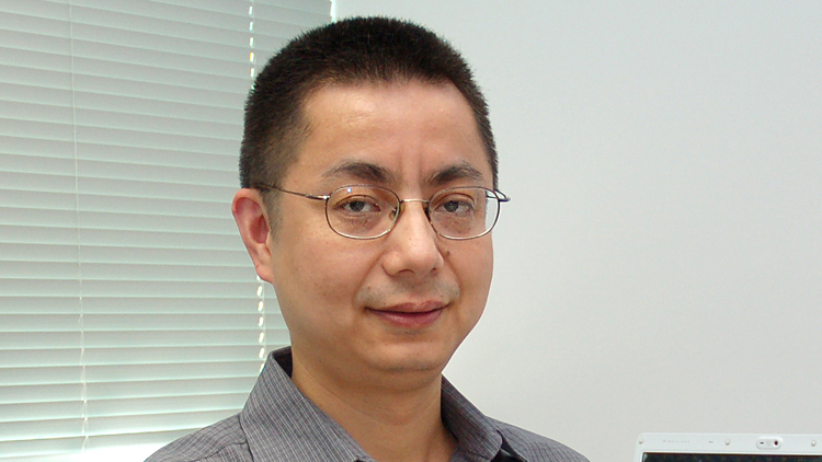 港大工程團(tuán)隊(duì)開發(fā)新算法 人工智能醫(yī)學(xué)圖像分析有望普及-肽度TIMEDOO