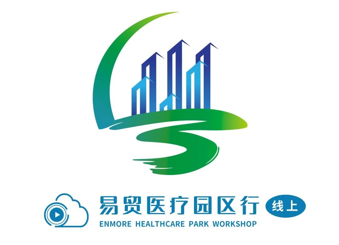 《“十四五”生物經(jīng)濟(jì)發(fā)展規(guī)劃》加快疫苗研發(fā)、生產(chǎn)技術(shù)的迭代升級！-肽度TIMEDOO