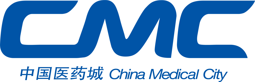 《“十四五”生物經(jīng)濟(jì)發(fā)展規(guī)劃》加快疫苗研發(fā)、生產(chǎn)技術(shù)的迭代升級！-肽度TIMEDOO