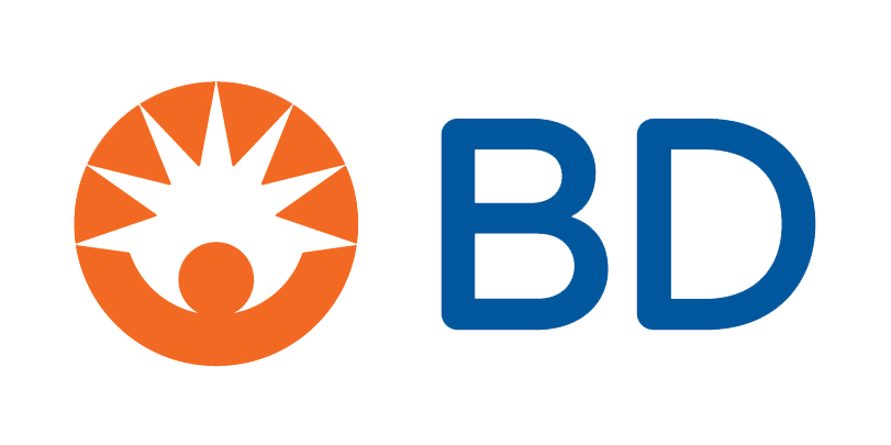 《“十四五”生物經(jīng)濟(jì)發(fā)展規(guī)劃》加快疫苗研發(fā)、生產(chǎn)技術(shù)的迭代升級！-肽度TIMEDOO