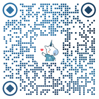 《“十四五”生物經(jīng)濟(jì)發(fā)展規(guī)劃》加快疫苗研發(fā)、生產(chǎn)技術(shù)的迭代升級！-肽度TIMEDOO