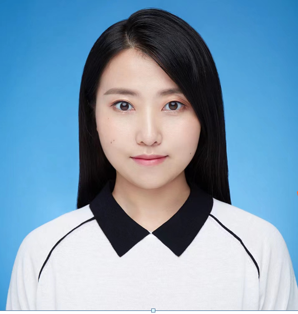 《“十四五”生物經(jīng)濟(jì)發(fā)展規(guī)劃》加快疫苗研發(fā)、生產(chǎn)技術(shù)的迭代升級！-肽度TIMEDOO