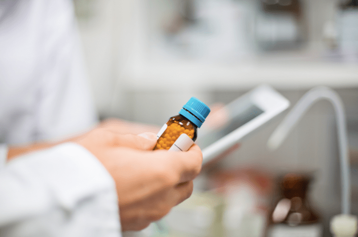 打造廣州模式|蔡李佛醫(yī)藥現(xiàn)代化進(jìn)程:跨學(xué)科融合開(kāi)展科學(xué)研究-肽度TIMEDOO