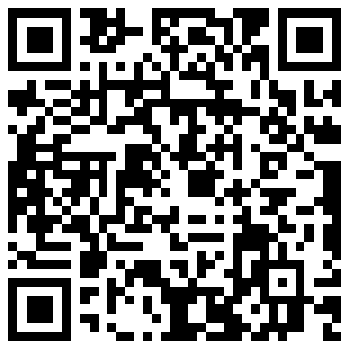 「再次超越」BEYOND AWARDS生命科學(xué)創(chuàng)新大獎(jiǎng)報(bào)名開啟，用前沿科技顛覆產(chǎn)業(yè)現(xiàn)狀-肽度TIMEDOO