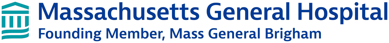 麻省總醫(yī)院發(fā)現(xiàn)CART療法能對實體癌癥起效的關(guān)鍵因素—干擾素γ-肽度TIMEDOO