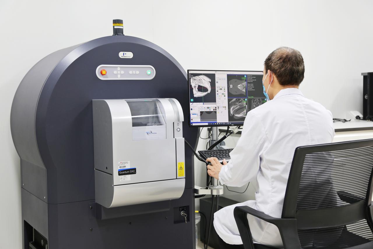 以嶺藥業(yè)三十年創(chuàng)新發(fā)展系列報(bào)道—— 絡(luò)病理論創(chuàng)新為中醫(yī)藥抗衰老研究指明方向-肽度TIMEDOO