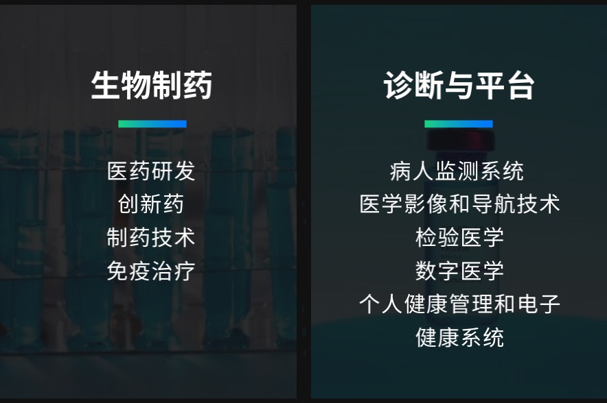 「再次超越」BEYOND AWARDS生命科學(xué)創(chuàng)新大獎(jiǎng)報(bào)名開啟，用前沿科技顛覆產(chǎn)業(yè)現(xiàn)狀-肽度TIMEDOO
