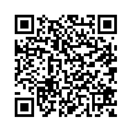 2022年8月19-20日·江蘇·2022第二屆中國基因與細(xì)胞治療青藜風(fēng)云論壇-肽度TIMEDOO